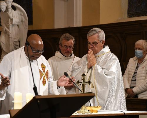 2025 10 03 AG et 40 ans de sacerdoces de JML 41