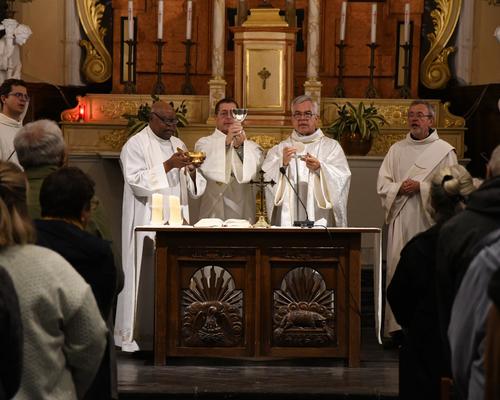 2025 10 03 AG et 40 ans de sacerdoces de JML 42