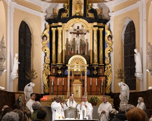 2025 10 03 AG et 40 ans de sacerdoces de JML 43