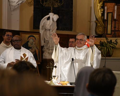 2025 10 03 AG et 40 ans de sacerdoces de JML 44