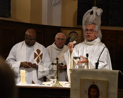 2025 10 03 AG et 40 ans de sacerdoces de JML 45