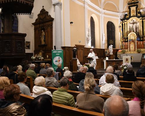 2025 10 03 AG et 40 ans de sacerdoces de JML 46