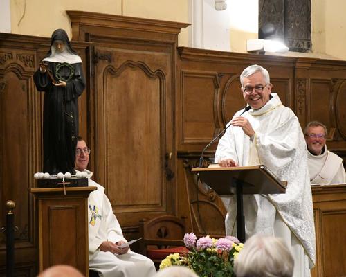 2025 10 03 AG et 40 ans de sacerdoces de JML 47