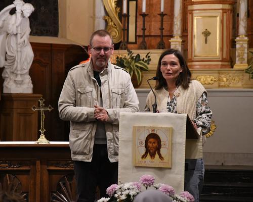 2025 10 03 AG et 40 ans de sacerdoces de JML 48