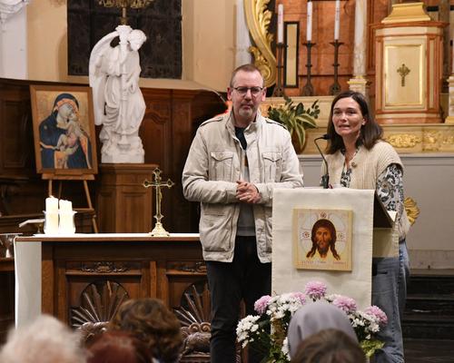 2025 10 03 AG et 40 ans de sacerdoces de JML 49