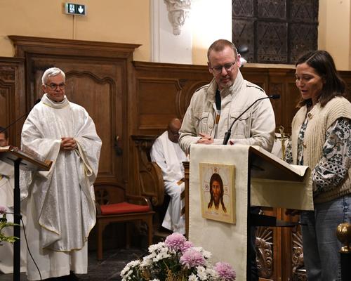 2025 10 03 AG et 40 ans de sacerdoces de JML 50