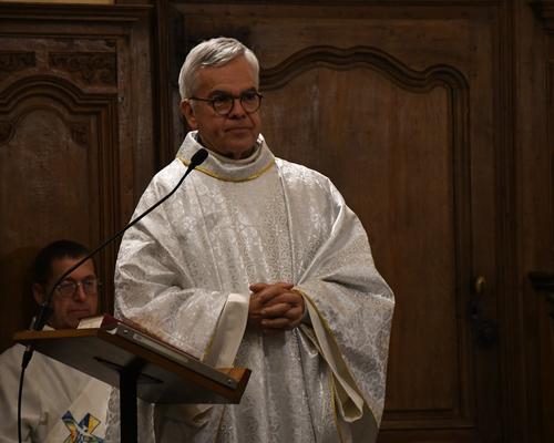 2025 10 03 AG et 40 ans de sacerdoces de JML 51