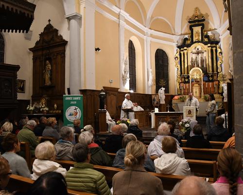 2025 10 03 AG et 40 ans de sacerdoces de JML 52