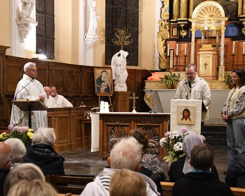 2025 10 03 AG et 40 ans de sacerdoces de JML 53