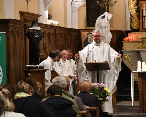 2025 10 03 AG et 40 ans de sacerdoces de JML 54