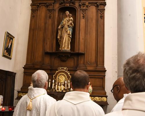 2025 10 03 AG et 40 ans de sacerdoces de JML 55