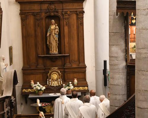 2025 10 03 AG et 40 ans de sacerdoces de JML 56