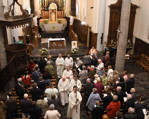 2025 10 03 AG et 40 ans de sacerdoces de JML 57