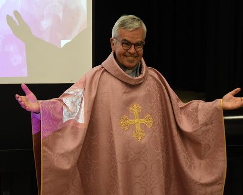 2025 10 03 AG et 40 ans de sacerdoces de JML 60