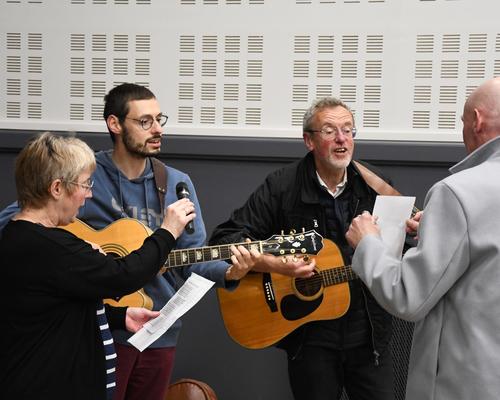 2025 10 03 AG et 40 ans de sacerdoces de JML 64
