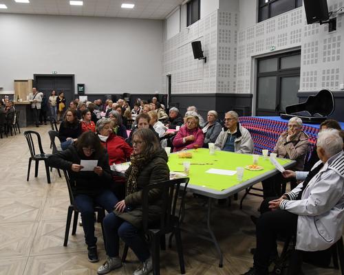 2025 10 03 AG et 40 ans de sacerdoces de JML 66