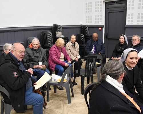 2025 10 03 AG et 40 ans de sacerdoces de JML 72