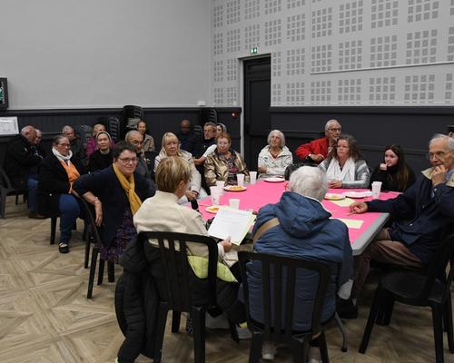 2025 10 03 AG et 40 ans de sacerdoces de JML 74