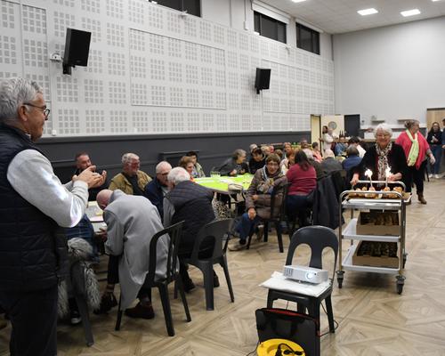 2025 10 03 AG et 40 ans de sacerdoces de JML 94