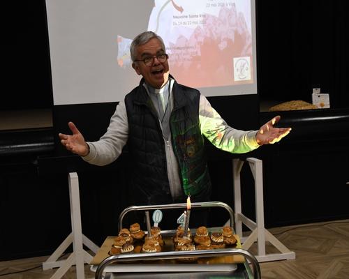 2025 10 03 AG et 40 ans de sacerdoces de JML 96