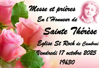 Capture d\'ecran 2025-10-09 093105