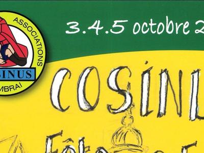 cosinus-2025-10-03-1190435_4