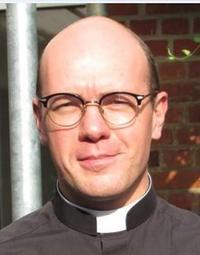 abbe Theophane HUN 1