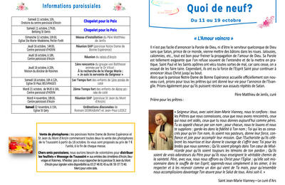 Image Actualité