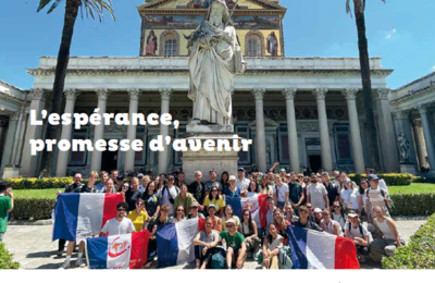 Image Actualité