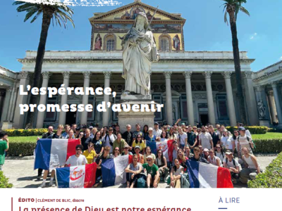 Capture d\'ecran 2025-10-10 154119