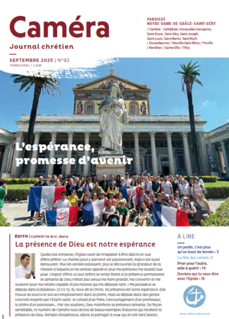 Capture d\'ecran 2025-10-10 154119