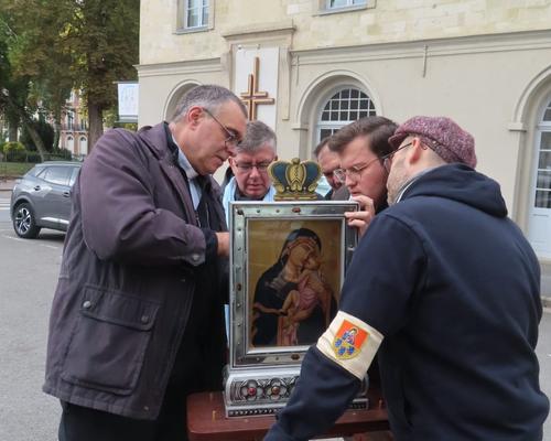 2025-10-05 Marche de l'Esperance (1)