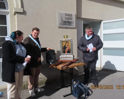 2025-10-05 Marche de l'Esperance (3)