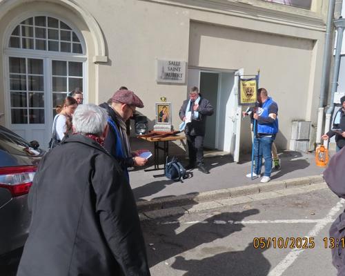 2025-10-05 Marche de l'Esperance (4)