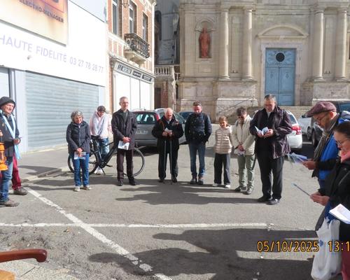 2025-10-05 Marche de l'Esperance (7)