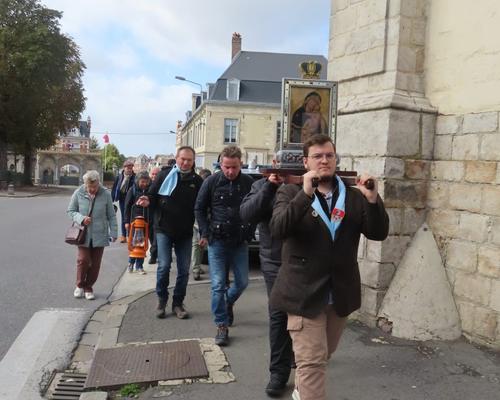 2025-10-05 Marche de l'Esperance (11)
