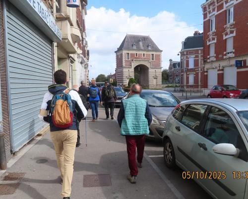 2025-10-05 Marche de l'Esperance (14)