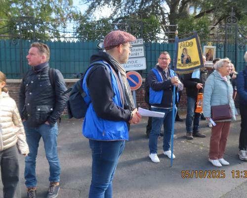 2025-10-05 Marche de l'Esperance (17)