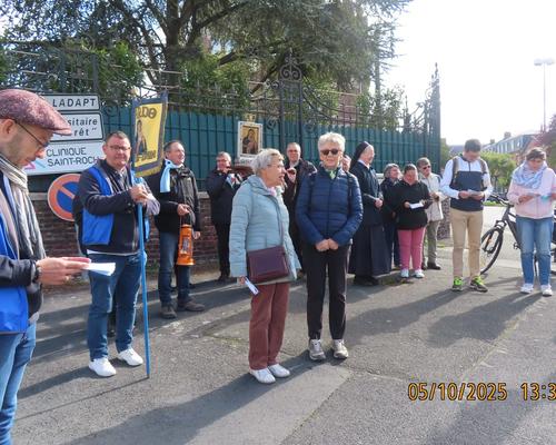 2025-10-05 Marche de l'Esperance (18)