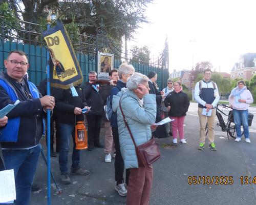 2025-10-05 Marche de l'Esperance (19)
