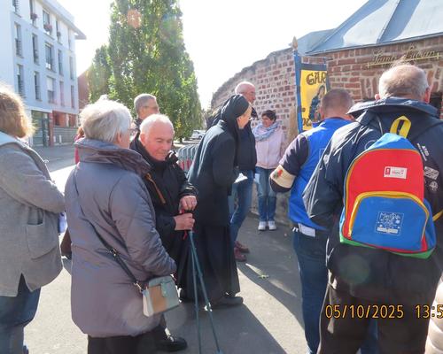 2025-10-05 Marche de l'Esperance (25)