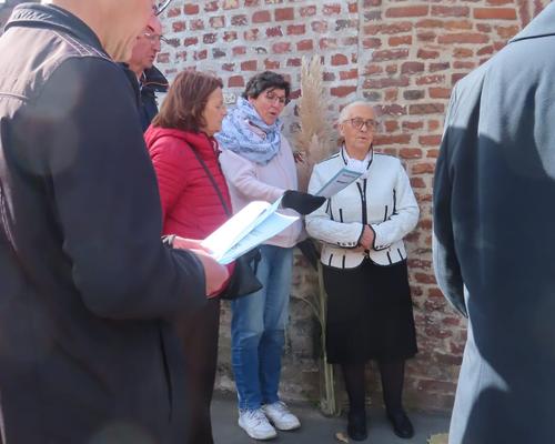2025-10-05 Marche de l'Esperance (27)