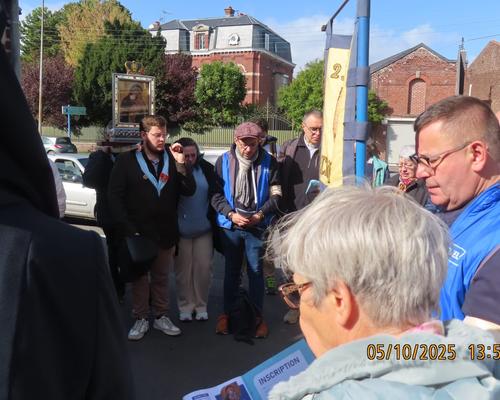 2025-10-05 Marche de l'Esperance (28)