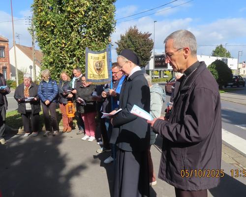 2025-10-05 Marche de l'Esperance (30)