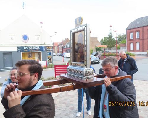 2025-10-05 Marche de l'Esperance (41)