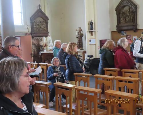 2025-10-05 Marche de l'Esperance (47)