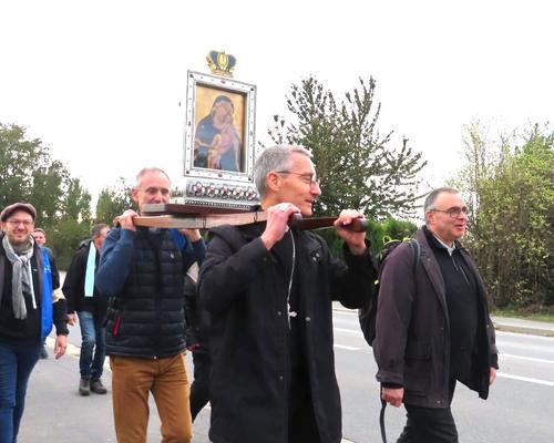 2025-10-05 Marche de l'Esperance (53)