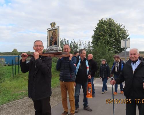 2025-10-05 Marche de l'Esperance (61)
