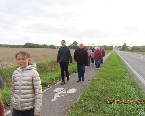 2025-10-05 Marche de l'Esperance (63)