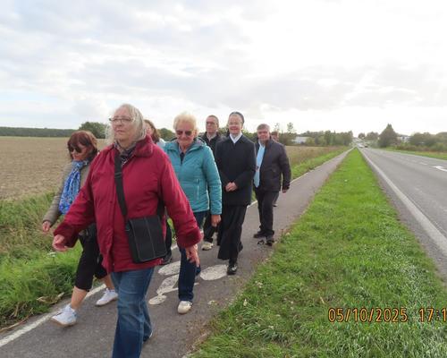 2025-10-05 Marche de l'Esperance (64)